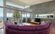 New York Loft Style Waterfront 3BR Holiday Home - thumb 0