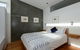 New York Loft Style Waterfront 3BR Holiday Home - thumb 1