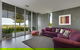 New York Loft Style Waterfront 3BR Holiday Home - thumb 2
