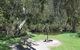 Ngarigo Campground - thumb 1