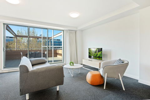 Quest Newcastle - Accommodation BNB 0