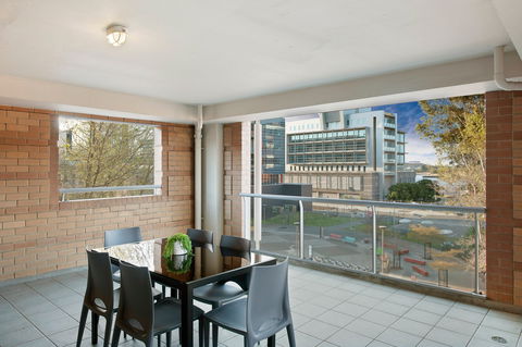 Quest Newcastle - Accommodation BNB 1