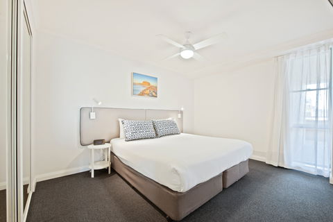Quest Newcastle - Accommodation BNB 2