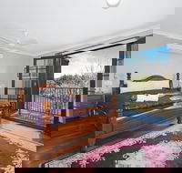 River Verse - Accommodation BNB