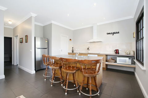 River Verse - Accommodation BNB 2
