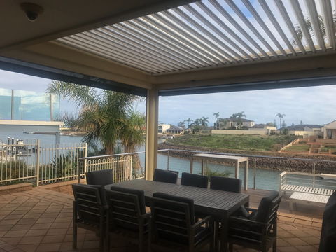 Sea Esta Wallaroo - Accommodation BNB 0