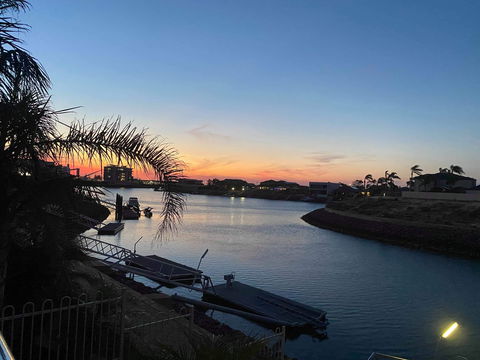 Sea Esta Wallaroo - Accommodation BNB 1