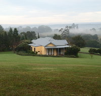 Silos Estate - Accommodation BNB