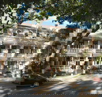 Spicers Potts Point - Accommodation BNB