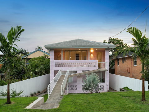 Sunset Beach - Surfside - Accommodation BNB 1