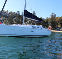 Taylor Made Escapes Accommodation - Accommodation BNB