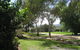 Tenterfield Lodge And Caravan Park - thumb 1