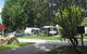 Tenterfield Lodge And Caravan Park - thumb 2