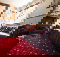 The Mill House - Accommodation BNB
