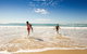 The Retreat Beach Houses - thumb 1