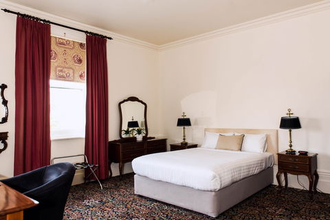 The Mount Gambier Hotel - Accommodation BNB 1