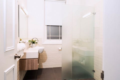 The Mount Gambier Hotel - Accommodation BNB 2
