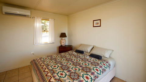 Tilmouth Well Roadhouse - Accommodation BNB 2