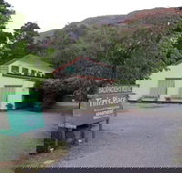 Tim's Place - Accommodation BNB