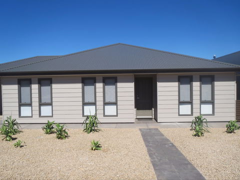 Your Place - Accommodation BNB 1
