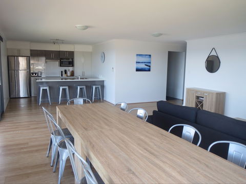 Your Place - Accommodation BNB 2