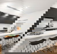 Abode Accommodations - Accommodation BNB