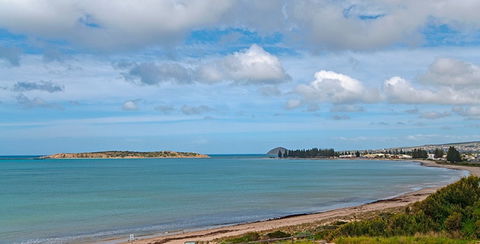 Absolute - Hayward Court, Victor Harbor - Accommodation BNB 0