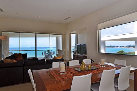 Absolute - Hayward Court, Victor Harbor - Accommodation BNB 1