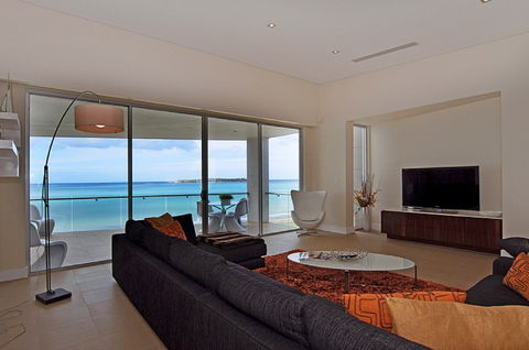 Absolute - Hayward Court, Victor Harbor - Accommodation BNB 2