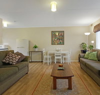 Akora Flats - Accommodation BNB