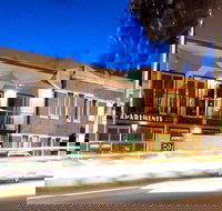 Apartments 521 - Accommodation BNB