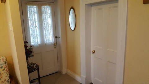 Arendon Cottage - Accommodation BNB 2