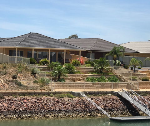 Avventura - Accommodation BNB 0