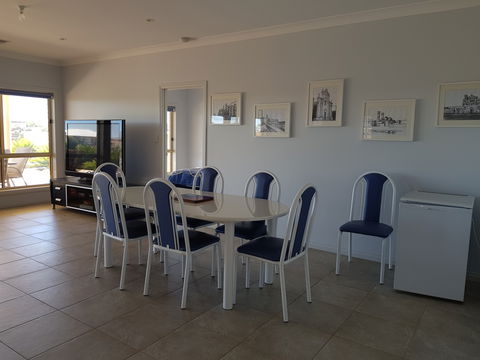 Avventura - Accommodation BNB 2