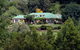 Barefoot Springs B And B - thumb 1