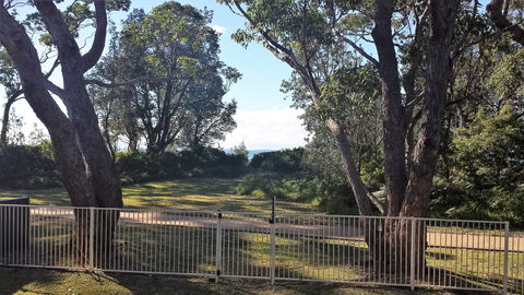 Bayside On Elizabeth - Accommodation BNB 0