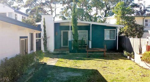 Bayside On Elizabeth - Accommodation BNB 2