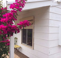 Boho  the Beach - Accommodation BNB