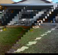 Boynton's Beehive - Accommodation BNB