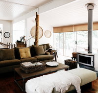 Braebrook - Accommodation BNB