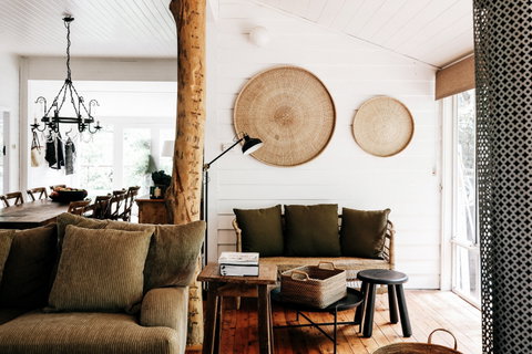 Braebrook - Accommodation BNB 1
