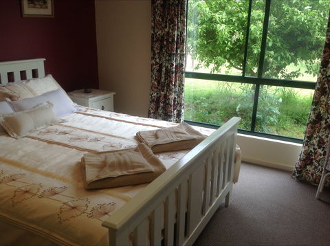 Breakaway Farmstay - Accommodation BNB 0