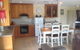 Breakaway Farmstay - thumb 1