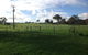 Breakaway Farmstay - thumb 2