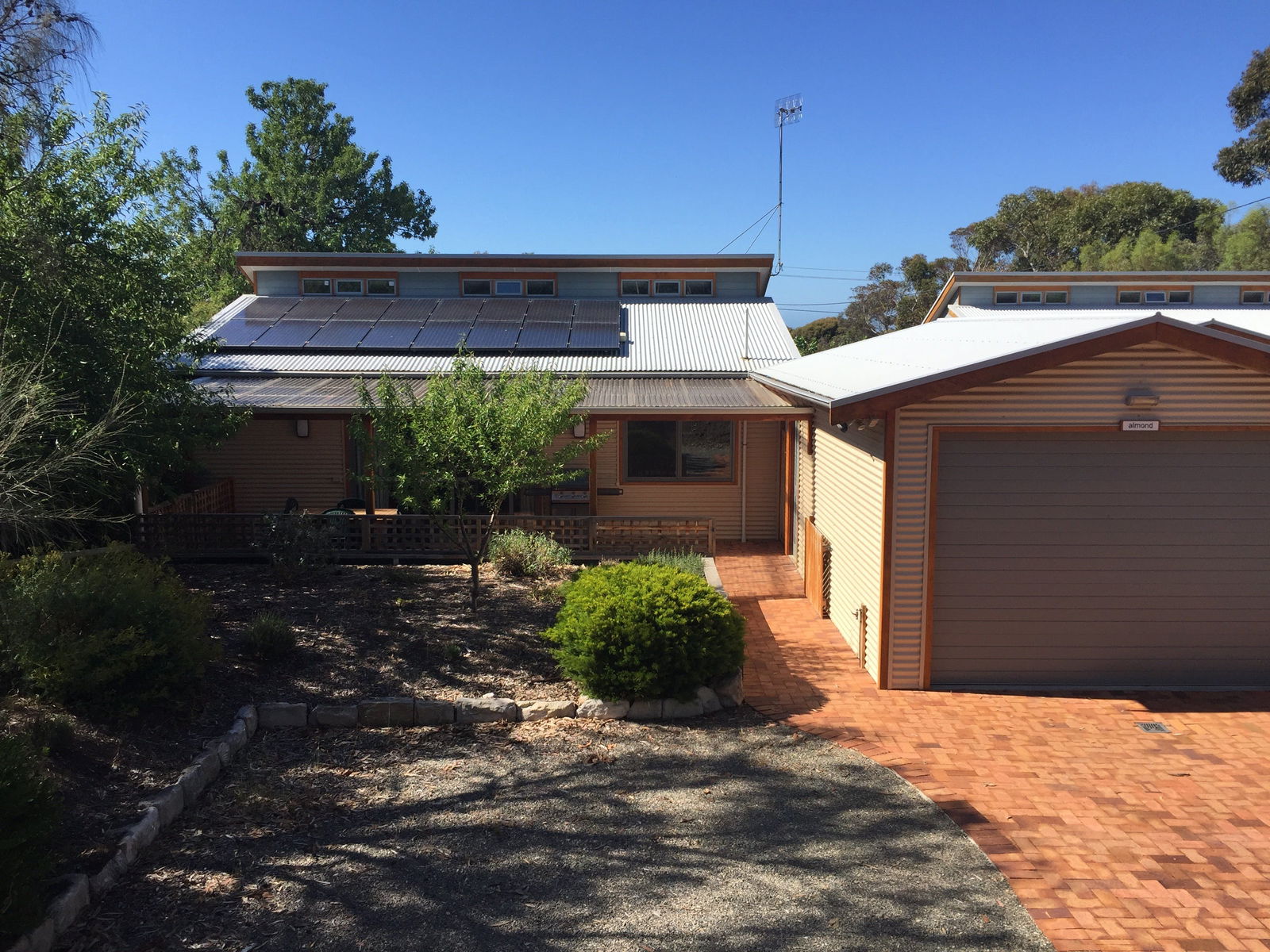 Port Elliot SA Accommodation BNB