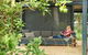 Burnside Organic Farm - thumb 2