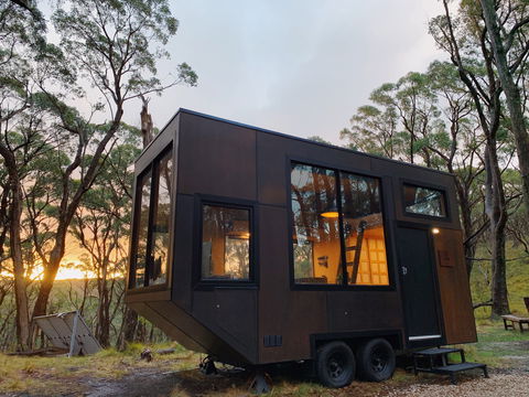 CABN Jude - Accommodation BNB 0