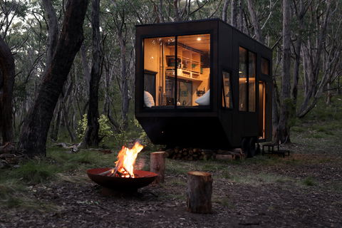 CABN Jude - Accommodation BNB 2