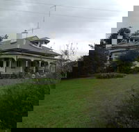 Coningdale Bed and Breakfast - Accommodation BNB