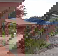Coochiemudlo Island Seminara Apartments - Accommodation BNB